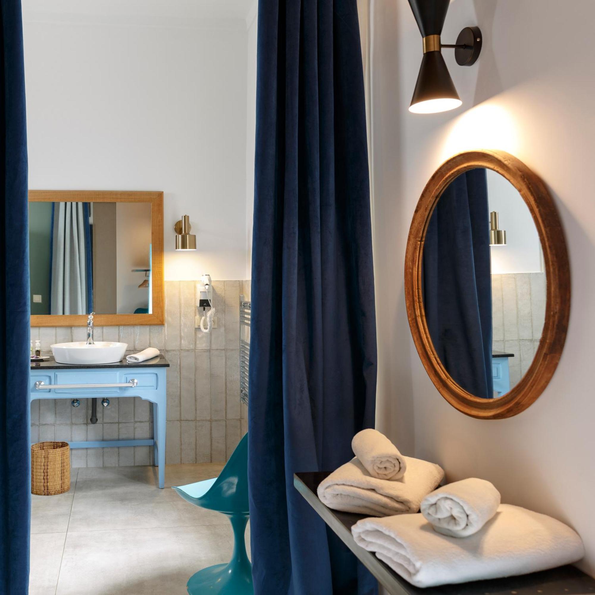 Riad Tamayourt Ocean View&piscine chauffée à 28 Essaouira Quarto foto