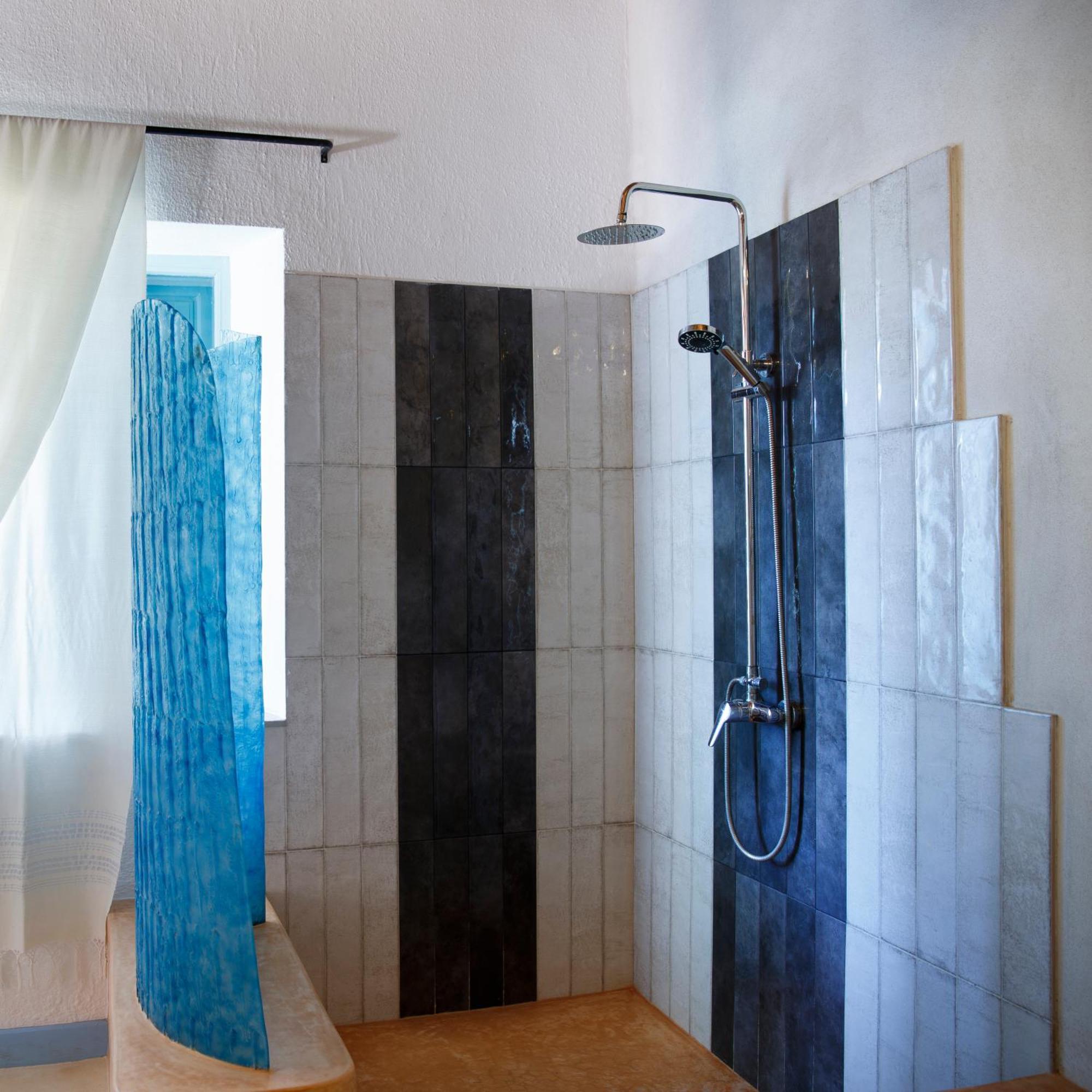 Riad Tamayourt Ocean View&piscine chauffée à 28 Essaouira Quarto foto